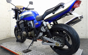 KAWASAKI ZRX1200 R 2004 ZRT20A