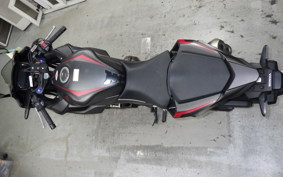 HONDA CBR400R 2020 NC56