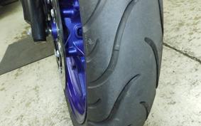 YAMAHA YZF R-3 2016 RH07J