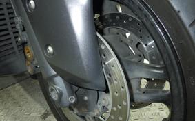 YAMAHA T-MAX 500 2009 SJ08J