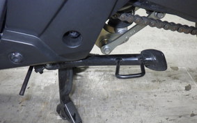 HONDA X-ADV 750 2025 RH21