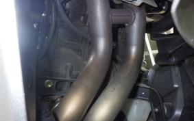 SUZUKI GSX-8R 2025 EM1AA