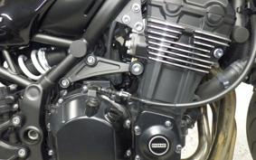 KAWASAKI Z900RS CAFE 2022 ZR900C