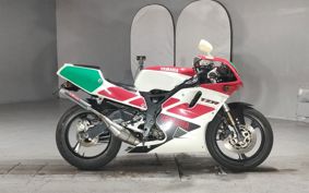YAMAHA TZR250 R 3XV