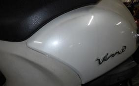 YAMAHA VINO 50 SA26J