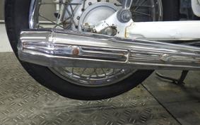 HONDA LITTLE CUB E 2015 AA01