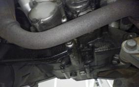 SUZUKI SKYWAVE 250 (Burgman 250) Gen.2 2024 CJ43A