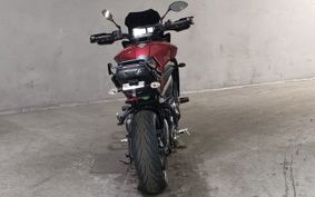 YAMAHA MT-09 RN36J