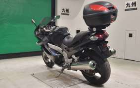 KAWASAKI ZZ1200 NINJA R 2003 ZXT20C