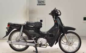 HONDA C110 SUPER CUB JA10