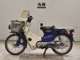 Фото Honda C50 SUPER CUB 2005 с японского аукциона
