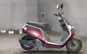 HONDA DUNK AF74