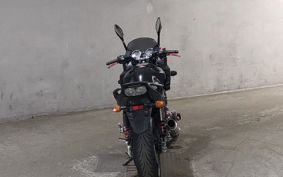 HONDA CB400SFV-4 BOLDOR 2019 NC42