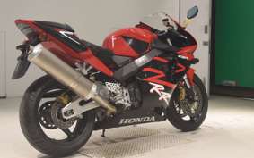 HONDA CBR954RR 2002 SC50