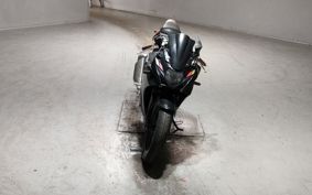 SUZUKI GSX250R DN11A