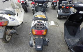 YAMAHA JOG 2001 3KJ