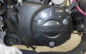 HONDA ｸﾞﾛﾑ 2000 JC61