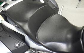 BMW R1200RT 2014