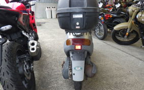 YAMAHA JOG APRIO SA11J