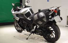 BMW K1200R SPORT 2018