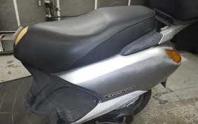 HONDA SPACY 100 1993 JF13