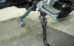 HONDA ｸﾞﾛﾑ JC61