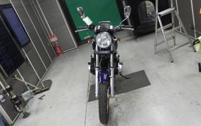 KAWASAKI Z750 FX Type Gen.2 1980 KZ750E