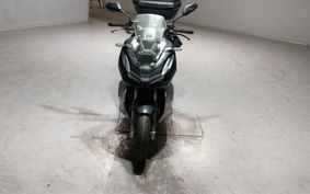HONDA ADV150 KF38