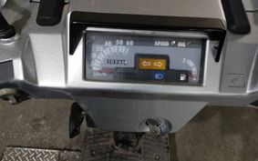 HONDA GYRO TD01