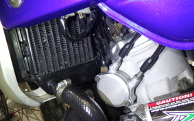 YAMAHA LANZA 4TP