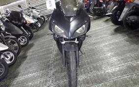 HONDA NS-1 GEN 2 AC12