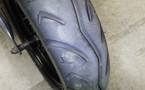 SUZUKI LET's 4 1999 CA45A