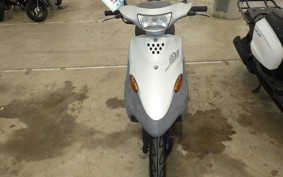 YAMAHA BJ 1983 SA24J