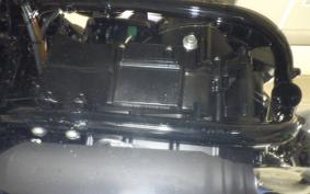 HONDA GB350C 2018 NC64