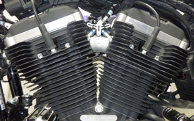 HARLEY XL883N 2015