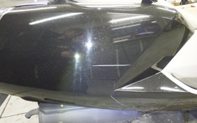 YAMAHA MAXAM 250 2014 SG21J