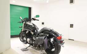 HONDA SHADOW 750 PHANTOM 2010 RC53