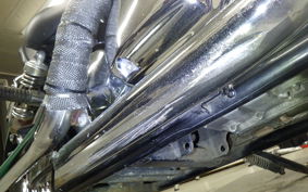 YAMAHA DRAGSTAR 250 2018 VG02J