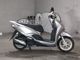 Фото Honda LEAD 125 2018 с японского аукциона