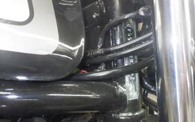 KAWASAKI BALIUS 250 1994 ZR250A