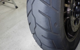 HARLEY FXLRS1920 2024