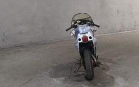 YAMAHA YSR50 2AL