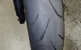 YAMAHA MT-25 1999 RG10J