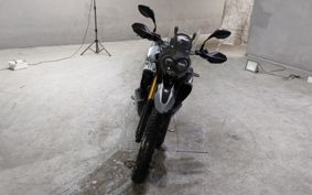 HONDA CRF250 RALLY  TYPE LD MD44