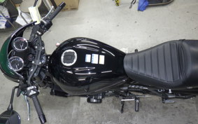 KAWASAKI Z900RS CAFE-2 2026 ZR902A