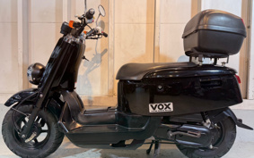 YAMAHA VOX SA31J