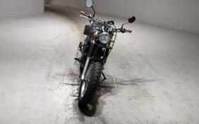 YAMAHA TW200 2JL