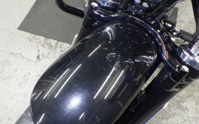 HARLEY XL1200XS 2019