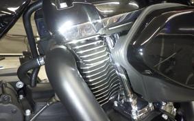 HARLEY FLHX1920 2025