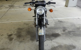 HONDA CB400T HAWK 2 CB400T